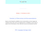 do google ads audit, optimize, performance max, PPC campaign for better results
